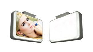 Double Sided Vacuum Lightbox – VL2011 Double Sided Vacuum Lightbox - VL2011