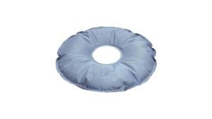 Cross Base Weight Bag Cross Base Weight Bag