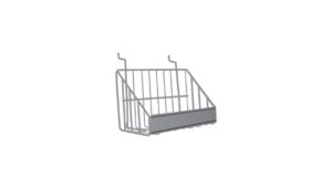 Wire Basket – BSK-9 Wire Basket - BSK-9