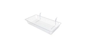 Wire Basket – BSK-11 Wire Basket - BSK-11