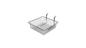 Wire Basket – BSK-13 Wire Basket - BSK-13