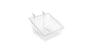 Wire Basket – BSK-14 Wire Basket - BSK-14