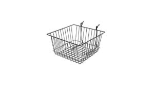 Wire Basket – BSK-15 Wire Basket - BSK-15