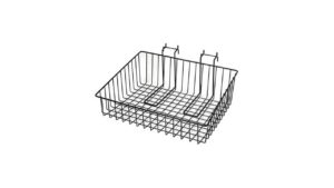 Wire Basket – BSK-16 Wire Basket - BSK-16