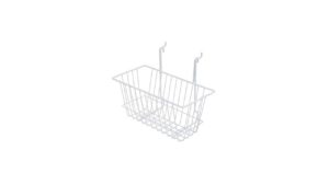 Wire Basket – BSK-17 Wire Basket - BSK-17