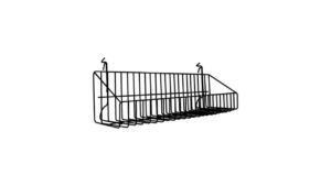 Wire Basket – BSK-19 Wire Basket - BSK-19