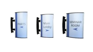 Aluminum Portrait Holders Aluminum Portrait Holders