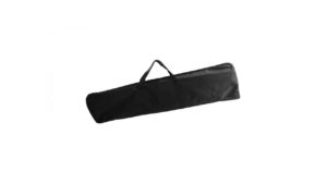 Carry Bag Carry Bag