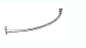 Quarter Hangrail Chrome – FHDG-680C Quarter Hangrail Chrome - FHDG-680C