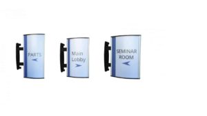 PORTRAIT HOLDERS PORTRAIT HOLDERS