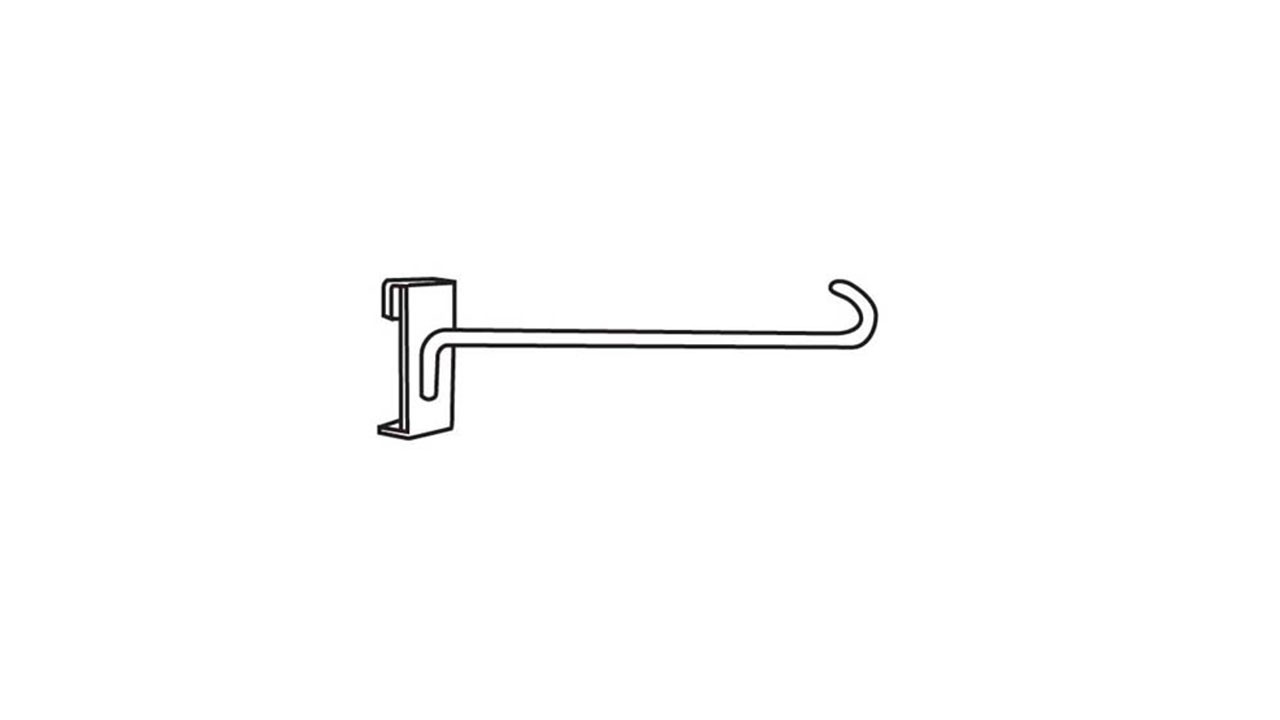 ME Return Hook