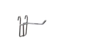 Gridwall Hook – B88 Gridwall Hook - B88
