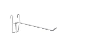 Gridwall Hook – B90 Gridwall Hook - B90