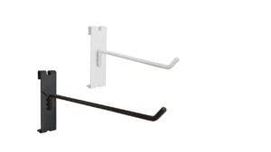 Gridwall Hooks – B91/B92/B93 Gridwall Hooks - B91/B92/B93