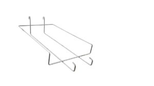 Cap Holder – F2615 Cap Holder - F2615