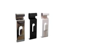 Picture Hook – ME-H Picture Hook - ME-H