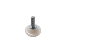 Leveler – FLEVELER Leveler - FLEVELER