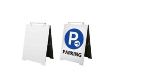 Aluminum Composite Panel A-Board ALU-BOARD010 – 18″W x 24″H – SANDWICH BOARD HEAVY DUTY SIGNBOARD FOR OUTDOOR ADVERTISING Aluminum Composite Panel A-Board ALU-BOARD010 - 18"W x 24"H - SANDWICH BOARD HEAVY DUTY SIGNBOARD FOR OUTDOOR ADVERTISING