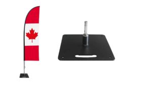 Turnable Flat Base – SB-14BT Turnable Flat Base - SB-14BT