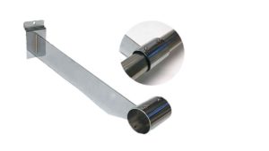 Hang Rail Brackets – FSW Hang Rail Brackets - FSW