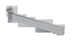 Straight Arm – FRW12 Straight Arm - FRW12