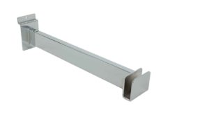 Hang Rail Brackets – FSW-RK12U Hang Rail Brackets - FSW-RK12U