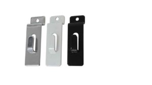 Picture Hook – FSW-H Picture Hook - FSW-H