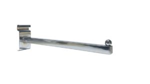 Straight Arm – FME-6/FME-12 Straight Arm - FME-6/FME-12