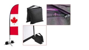 Heavy Duty Weight Bag Heavy Duty Weight Bag