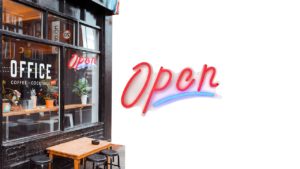 LED Plastic Neon – OPEN2026 LED Plastic Neon - OPEN2026