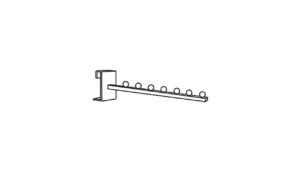 7 Balls Waterfall – FMW-7B 7 Balls Waterfall - FMW-7B