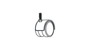 Casters – FCASTER Casters - FCASTER