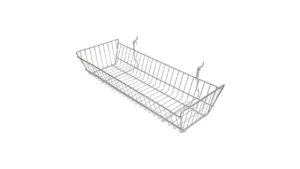Wire Basket - BSK-12