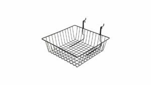 Wire Basket - BSK-13