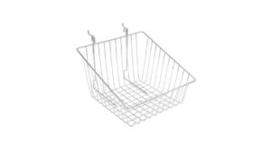Wire Basket - BSK-14