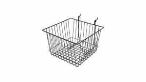 Wire Basket – BSK-15 Wire Basket - BSK-15