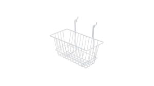 Wire Basket – BSK-17 Wire Basket - BSK-17