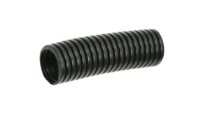 Corrugated Conduit – PE21.2 Corrugated Conduit - PE21.2