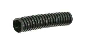Corrugated Conduit – PE15.8 Corrugated Conduit - PE15.8