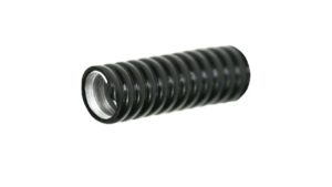 Flexible Steel Core Conduit – PM15.8 Flexible Steel Core Conduit - PM15.8