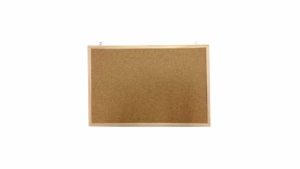 Cork Board Cork Board