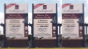 Carlingwood 2 Carlingwood 2