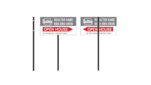 1/2” x 1/2” SQ. Tubing Stake – DIR003 1/2” x 1/2” SQ. Tubing Stake - DIR003