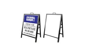 ANGLED METAL AFRAME006 – 18″W X 24″H ANGLED METAL AFRAME006 - 18"W X 24"H