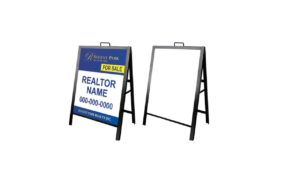 ANGLED METAL AFRAME006 – 18″W X 24″H ANGLED METAL AFRAME006 - 18"W X 24"H