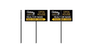 1/2” x 1/2” SQ. Tubing Stake – DIR003 1/2” x 1/2” SQ. Tubing Stake - DIR003