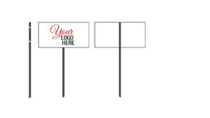 1/2” x 1/2” SQ. Tubing Stake – DIR003 1/2” x 1/2” SQ. Tubing Stake - DIR003