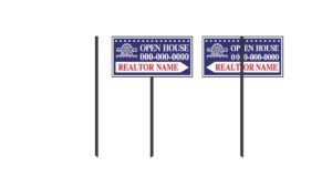 1/2” X 1/2” SQ. TUBING STAKE – DIR003 1/2” X 1/2” SQ. TUBING STAKE - DIR003