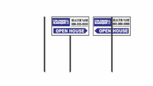 1/2” X 1/2” SQ. TUBING STAKE – DIR003 1/2” X 1/2” SQ. TUBING STAKE - DIR003