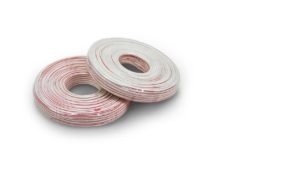 LED Power Wire